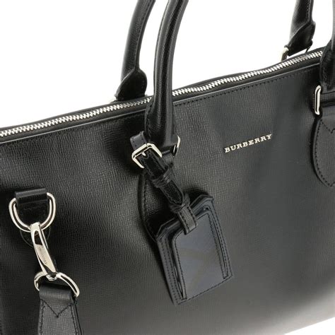 borsa burberry cavallo|Burberry Limited.